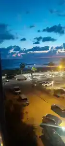 A11 Obaköy - All inclusive - 11