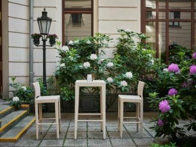 Bristol, a Luxury Collection, - 24