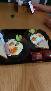 Greenwich City & Spa - 27