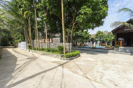 Phu Quoc Villa - 49