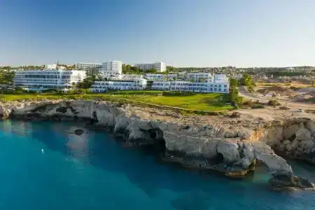 Atlantica SunGarden Beach - 27
