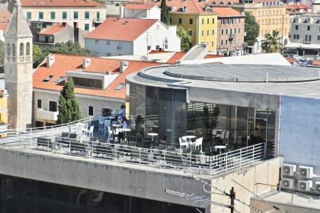 Prima Luce Downtown - 14