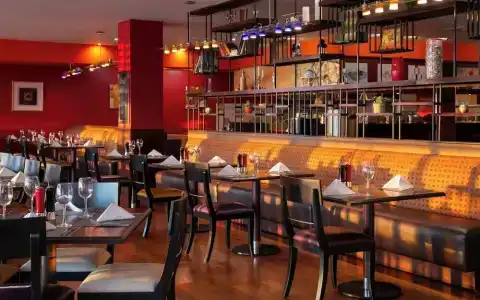 Renaissance by Sulo - 19