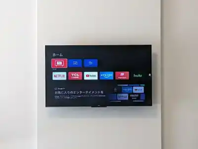 Eslead Namba South III - 38