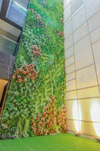 Zest Metropole - 2