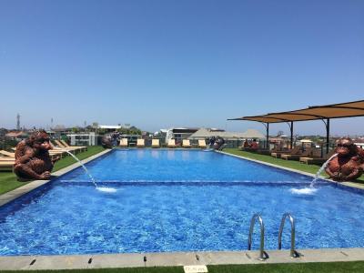 Sulis Beach & Spa - 20
