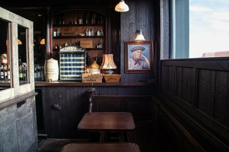 The Mayson - 49