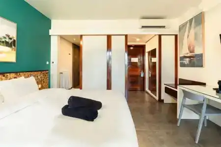 Mystik Life Style - 4