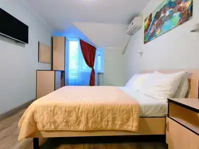 Uralskie Samotsvetyi - 25