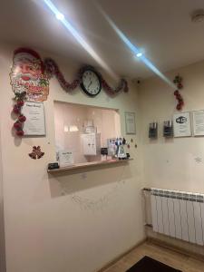 SuperHostel on Liteyny 41 - 45