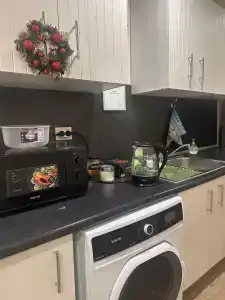 SuperHostel on Liteyny 41 - 44