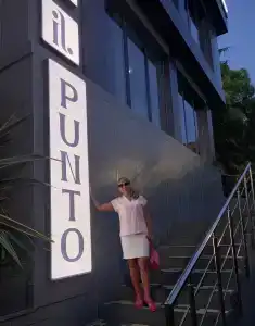 Grand Way Kurortny Park - 7