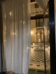 Kosh Havuz Boutique - 47