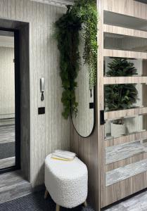 Stantsiya Apartments - 21