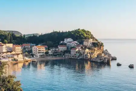 Iberostar Slavija - 49