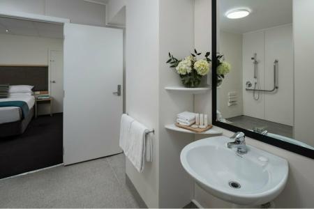 WQ Wellington Quarter - 31