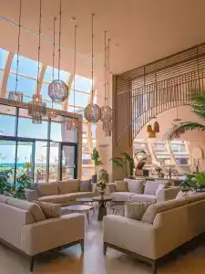 Liu Resorts - All inclusive - 4