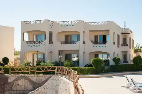 Shark Bay Oasis - 46