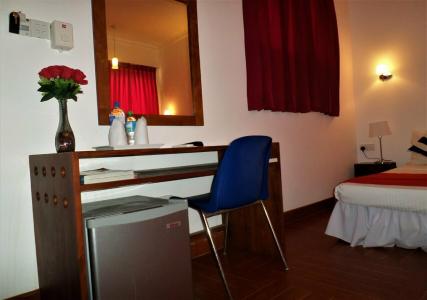 The Ocean Pearl - 23