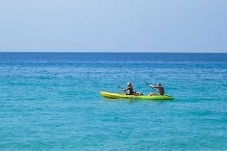 Koh Kood Paradise Beach - 34