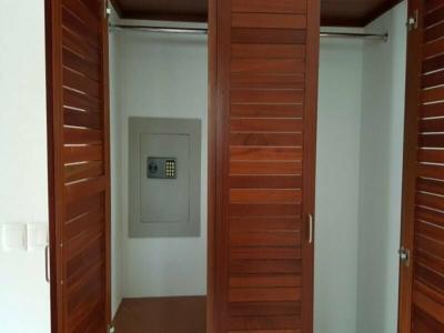 Bambous River Lodge - 21