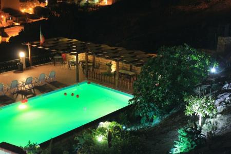 B&B Montemare - 27