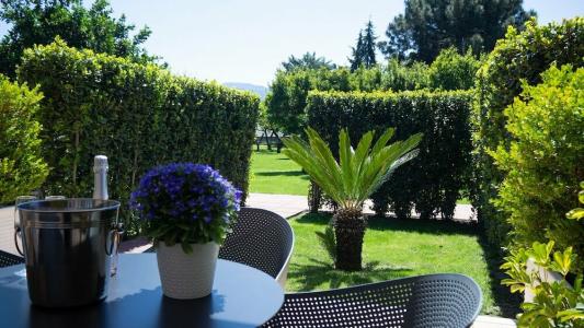 Resort & Winery Bosco De Medici - 6