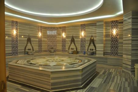 Elips Royal & SPA - 16