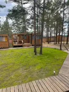 RestHouse - 45