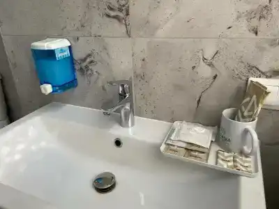 Бутик Евразия - 7