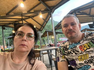 Vallex Garden Alaverdi - 32