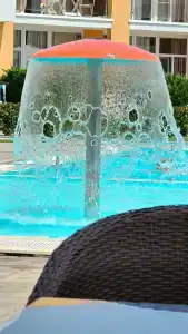 ЛетоoтеЛь - 16