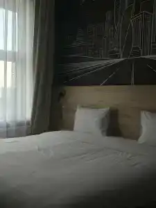 Cosmos Stay Profsoyuznaya - 39