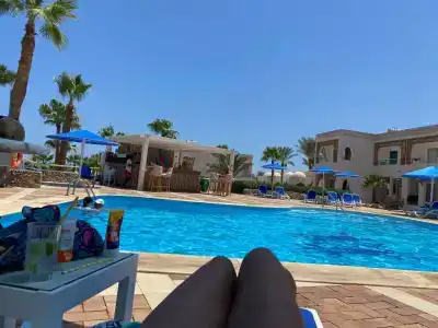 Club Reef Resort & Spa - 15