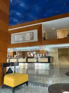 A11 Obaköy - All inclusive - 17