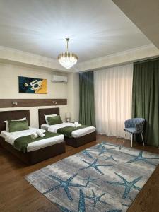 Boutique Meros - 29