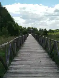 Complex Kamenyuky - 25