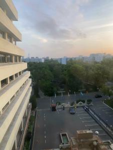 Le Grande Plaza - 10