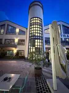 The Chedi Lustica Bay, Montenegro - 18