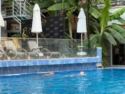 Alaiye Kleopatra - 4