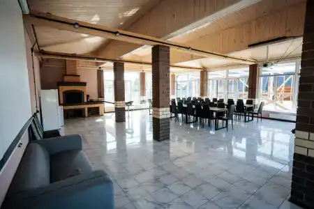 4 Sezona - 52