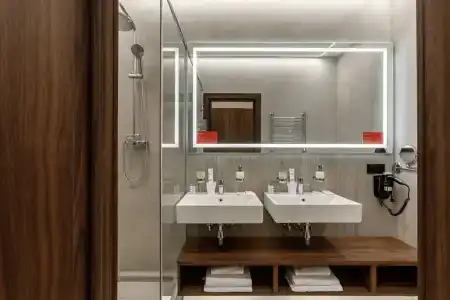 Azimut Orekhovo-Zuevo - 20