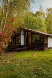Park-otel Istra - 52