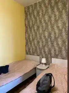 Diana Mini-Hotel - 89