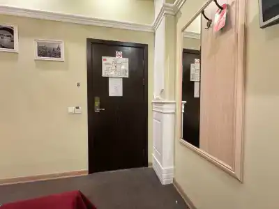 Gipnoz na Dmitrovke - 52