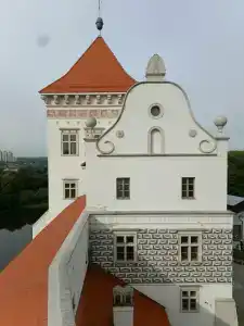 Апарт отель Семашко - 33