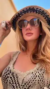 Tamra Beach Resort - 40