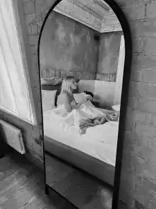 Twelve Reasons Butik-Hotel - 26