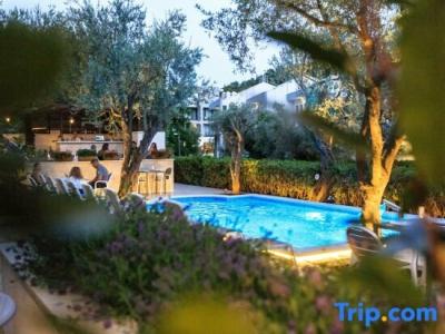 Harmony by Aycon - 66