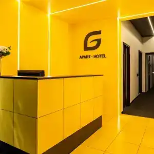 Grinfil na Lermontovskom - 57